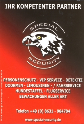 Special Security_4